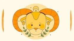 Ramalan Asmara Zodiak Aries untuk Senin, 31 Agustus 2026 Ramalan Asmara Zodiak Aries untuk Senin, 31 Agustus 2026