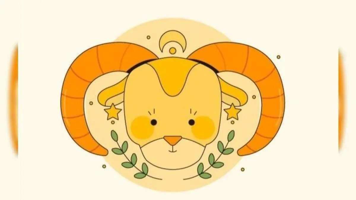 Ramalan Asmara Zodiak Aries untuk Senin, 31 Agustus 2026