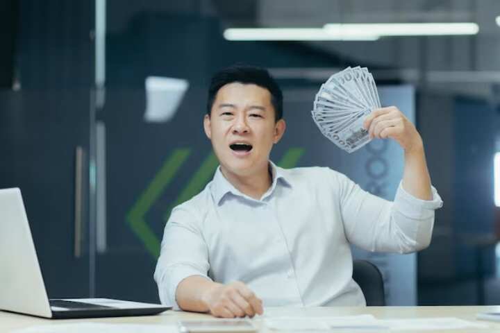 Fase Naik-Turun Rezeki Menurut Weton dalam Primbon Jawa