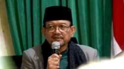 Kekhawatiran terhadap Kecurangan dalam Pemilihan AHWA Muktamar NU Kekhawatiran terhadap Kecurangan dalam Pemilihan AHWA Muktamar NU
