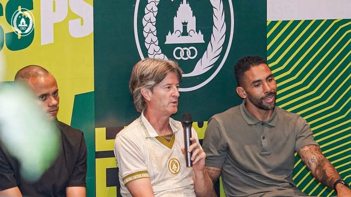 PSM Sleman Terbuka terhadap Sudut Pandang Suporter