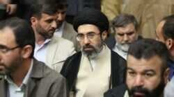 Mojtaba Khamenei: Seruan Persatuan Islam Melawan Ancaman AS dan Israel