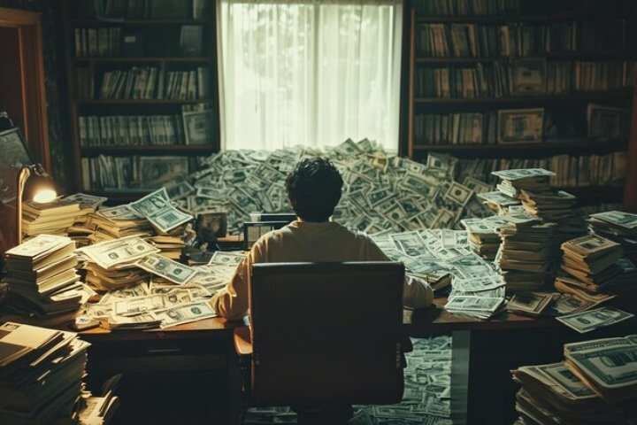 Karakter Shio yang Memiliki Potensi Besar Menuju Kesuksesan Karakter Shio yang Memiliki Potensi Besar Menuju Kesuksesan