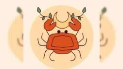 Keuangan Zodiak Cancer: Panduan Bijak untuk Mengatur Pengeluaran