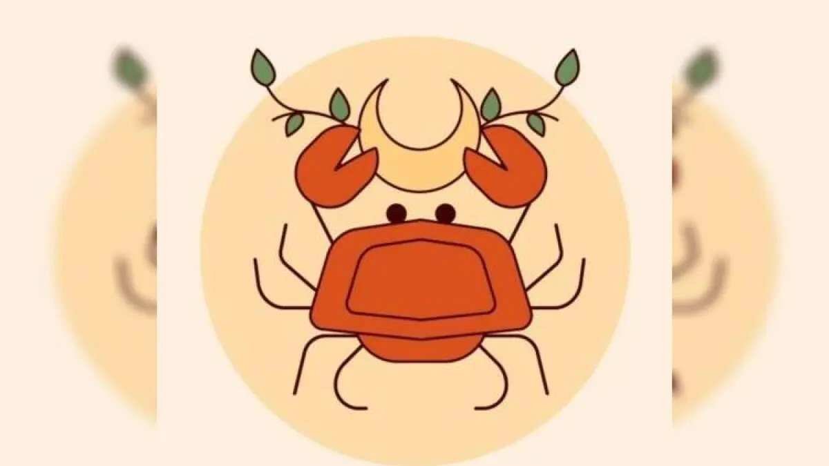 Keuangan Zodiak Cancer: Panduan Bijak untuk Mengatur Pengeluaran Keuangan Zodiak Cancer: Panduan Bijak untuk Mengatur Pengeluaran