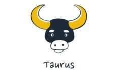 Pentingnya Hidrasi dan Manajemen Emosi bagi Zodiak Taurus
