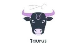 Peluang Keuangan Zodiak Taurus di September 2026