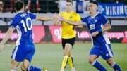 Jadwal Siaran Langsung Persib Bandung vs Manila Digger di Play-Off ACL 2026/2027