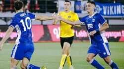 Jadwal Siaran Langsung Persib Bandung vs Manila Digger di Play-Off ACL 2026/2027 Jadwal Siaran Langsung Persib Bandung vs Manila Digger di Play-Off ACL 2026/2027