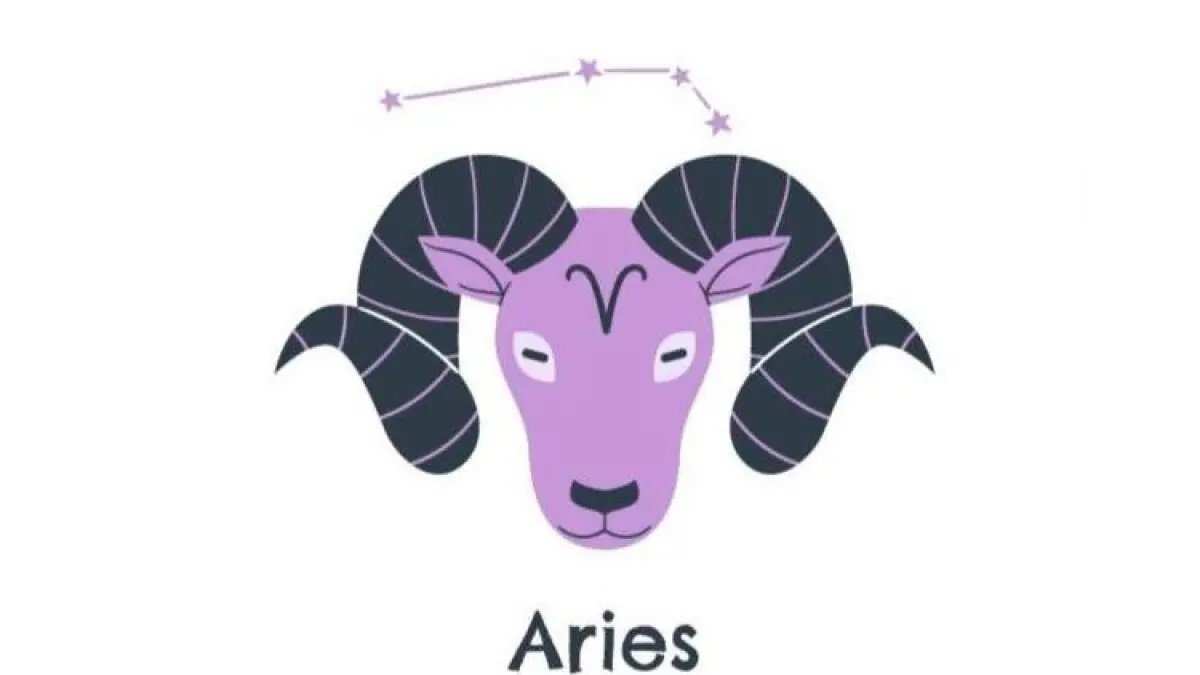 Kesehatan Zodiak Aries pada 31 Agustus 2026: Pentingnya Istirahat yang Cukup