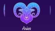 Pengelolaan Keuangan Zodiak Aries untuk Masa Depan yang Lebih Baik