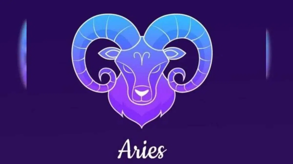 Pengelolaan Keuangan Zodiak Aries untuk Masa Depan yang Lebih Baik
