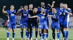 Persib Bandung Diunggulkan Melawan Manila Digger di Play-Off ACL Two 2026/2027 Persib Bandung Diunggulkan Melawan Manila Digger di Play-Off ACL Two 2026/2027