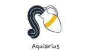 Kesehatan Zodiak Aquarius 31 Agustus 2026