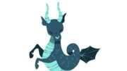 Prospek Keuangan Zodiak Capricorn untuk Senin, 31 Agustus 2026