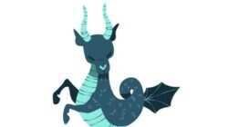 Prospek Keuangan Zodiak Capricorn untuk Senin, 31 Agustus 2026 Prospek Keuangan Zodiak Capricorn untuk Senin, 31 Agustus 2026