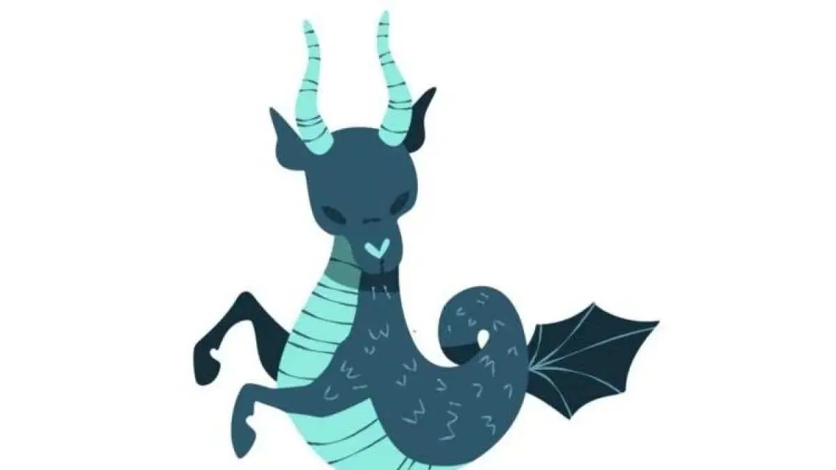 Prospek Keuangan Zodiak Capricorn untuk Senin, 31 Agustus 2026
