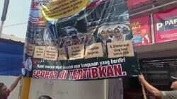 Protes Warga Ciampea: Minimarket Disegel dan Usulan Koperasi Desa Merah Putih Protes Warga Ciampea: Minimarket Disegel dan Usulan Koperasi Desa Merah Putih