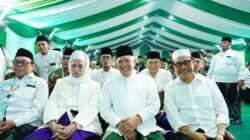 Kepemimpinan Baru PBNU di Era Gus Kikin