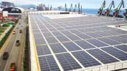 Dorong Eksekusi Proyek Energi Terbarukan