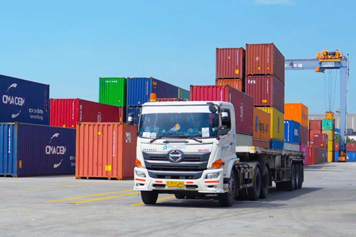 Bolde Inc USA Memilih Indonesia sebagai Pusat Produksi Global