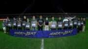 PSIM Yogyakarta Perkenalkan 14 Sponsor Baru untuk Super League 2026/27