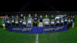 PSIM Yogyakarta Perkenalkan 14 Sponsor Baru untuk Super League 2026/27