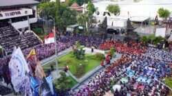 Inovasi Ramah Lingkungan di PKKMB Untag Surabaya Inovasi Ramah Lingkungan di PKKMB Untag Surabaya