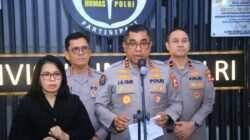 Mutasi dan Rotasi Pati serta Pamen Polri untuk Tingkatkan Efektivitas Mutasi dan Rotasi Pati serta Pamen Polri untuk Tingkatkan Efektivitas