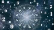 Zodiak Paling Beruntung Selasa 1 September 2026