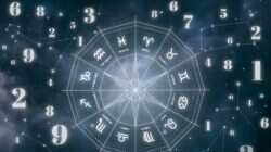Zodiak Paling Beruntung Selasa 1 September 2026 Zodiak Paling Beruntung Selasa 1 September 2026