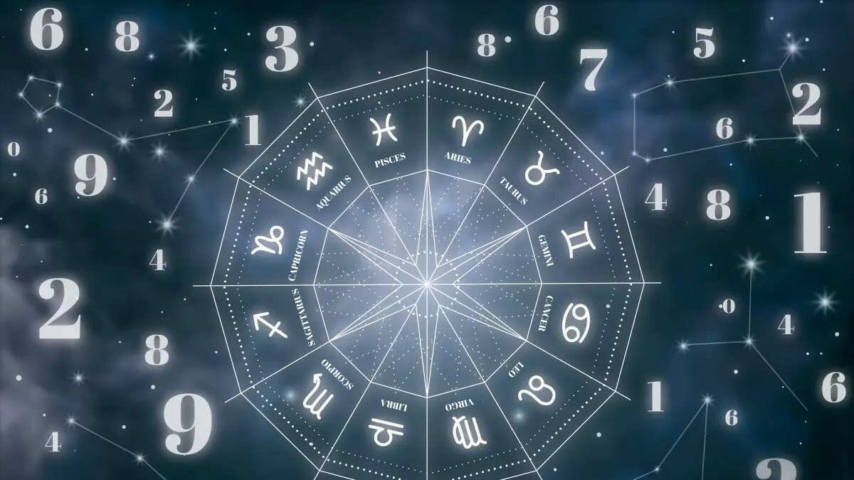Zodiak Paling Beruntung Selasa 1 September 2026