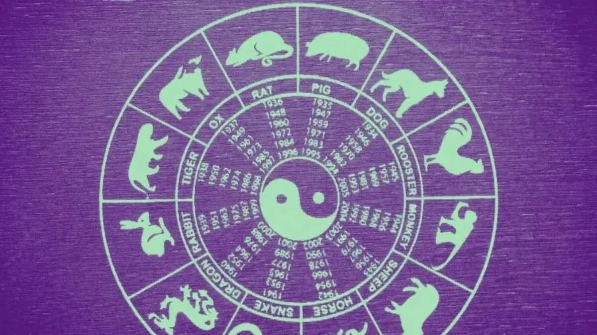 Ramalan Shio untuk Bulan September 2026