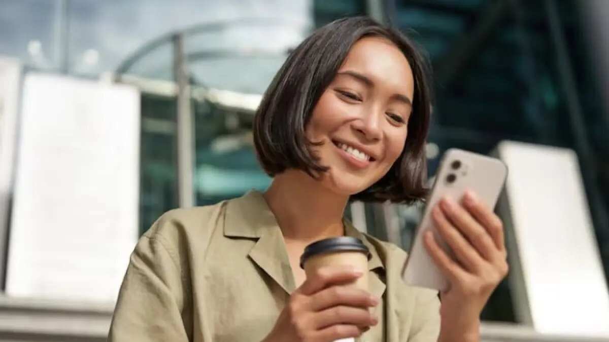 Menggali Kepribadian Melalui Frasa: Apa yang Dikatakan Orang-orang Cue