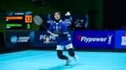 Kesuksesan Campus League Badminton Regional Semarang: Menemukan Bakat-Bakat Baru
