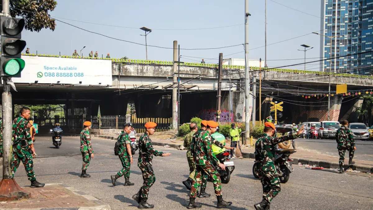 Mendorong Pengungkapan Kematian Bambang Setiawan