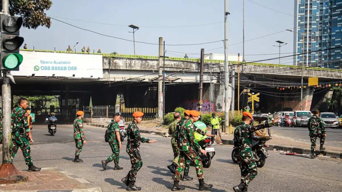 Mendorong Pengungkapan Kematian Bambang Setiawan
