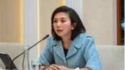 Waspada Penipuan Iming-Iming Pekerjaan di Kawasan Konflik