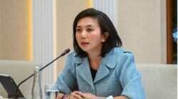 Waspada Penipuan Iming-Iming Pekerjaan di Kawasan Konflik