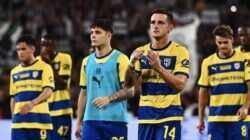 Prediksi Laga Seru Parma dan Cremonese di Coppa Italia