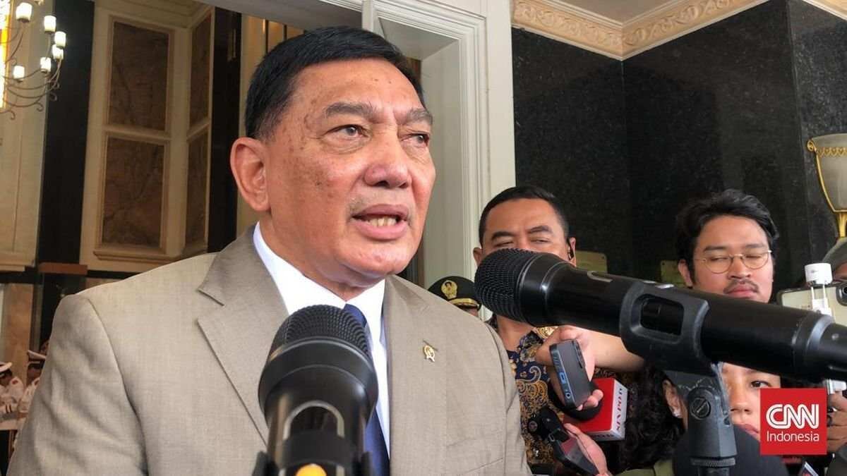 Keistimewaan untuk Suku Dayak dalam Perekrutan TNI Keistimewaan untuk Suku Dayak dalam Perekrutan TNI