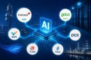 Investasi AI Sebagai Sumber Pendapatan Baru bagi Emiten di Indonesia