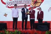 Pentingnya Jauhi Narkoba bagi Masa Depan Mahasiswa
