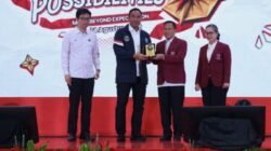 Pentingnya Jauhi Narkoba bagi Masa Depan Mahasiswa