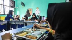 Analisis Program Prioritas Prabowo dalam Survei Analisis Program Prioritas Prabowo dalam Survei