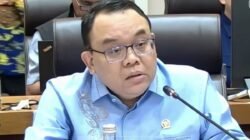 Penanganan Sektor Pariwisata NTT Pascagempa Penanganan Sektor Pariwisata NTT Pascagempa
