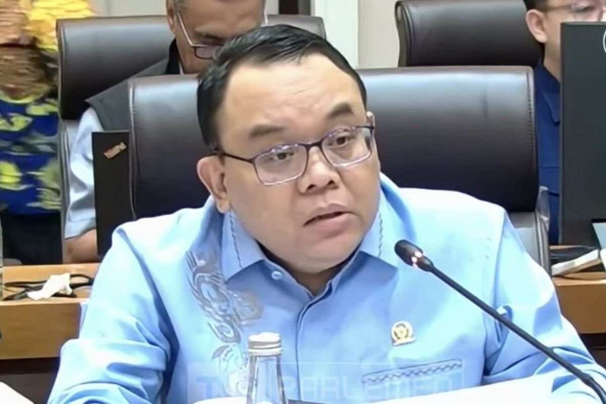 Penanganan Sektor Pariwisata NTT Pascagempa
