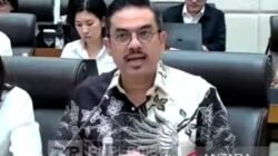 Anggaran Tambahan untuk Pemulihan Ekonomi di Sumatera