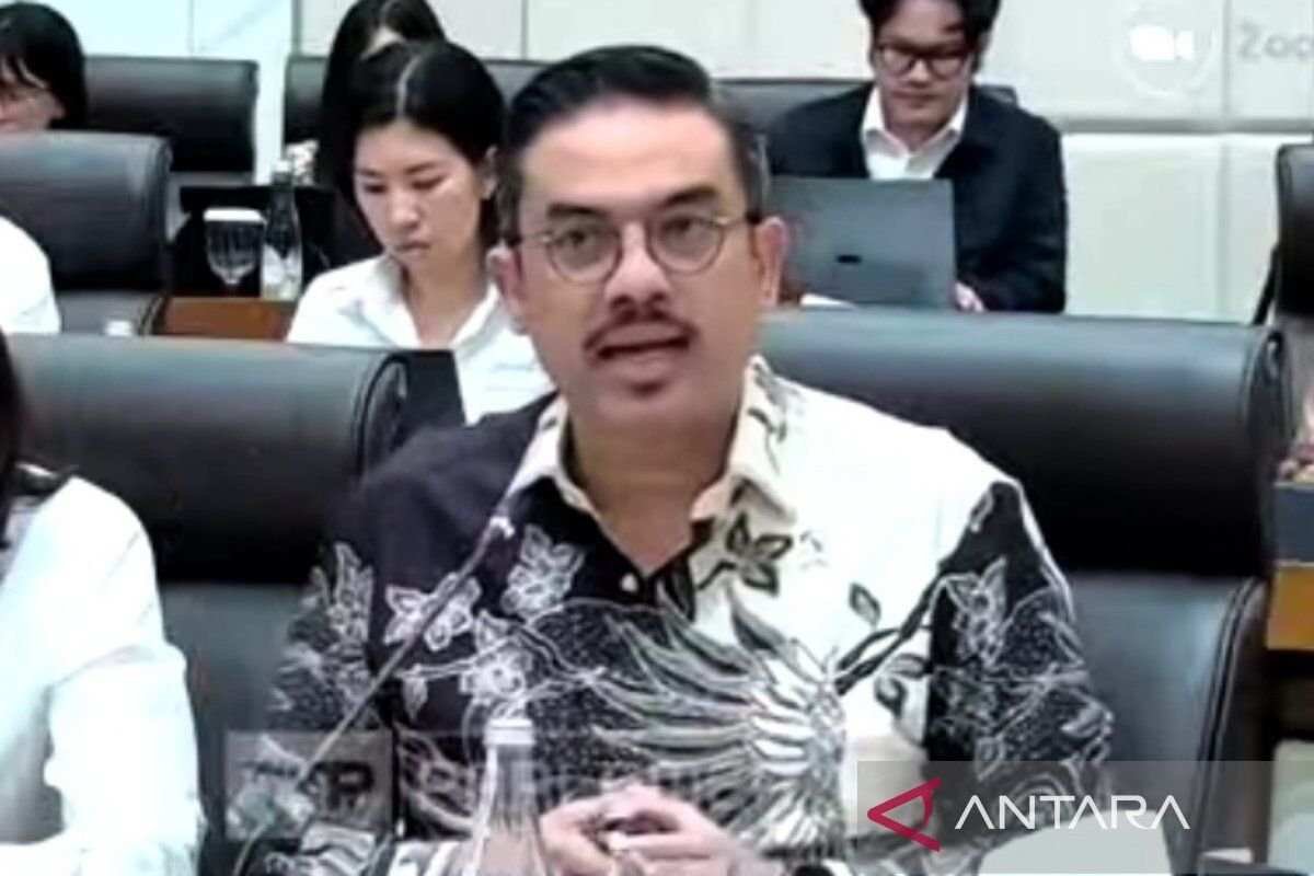 Anggaran Tambahan untuk Pemulihan Ekonomi di Sumatera