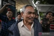 Panggilan KPK untuk Anggota DPR dalam Kasus Dugaan Korupsi
